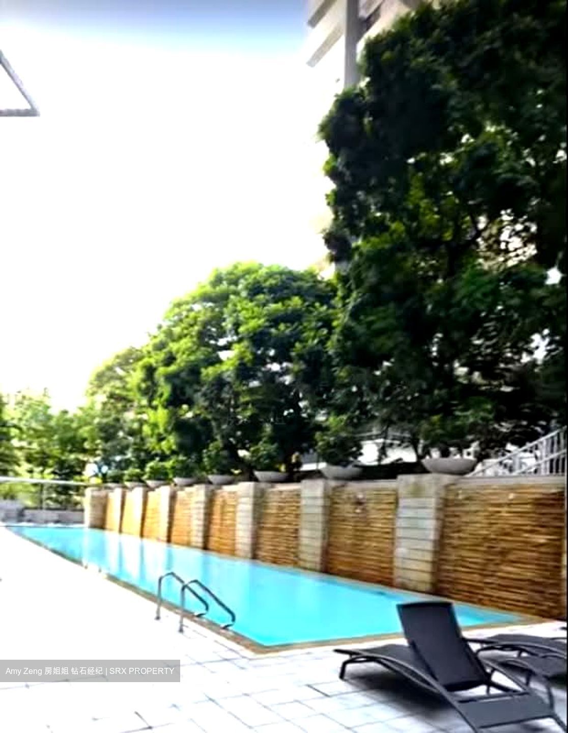The Edge On Cairnhill (D9), Condominium #579556521